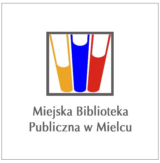 Logo MBP SCK w Mielcu